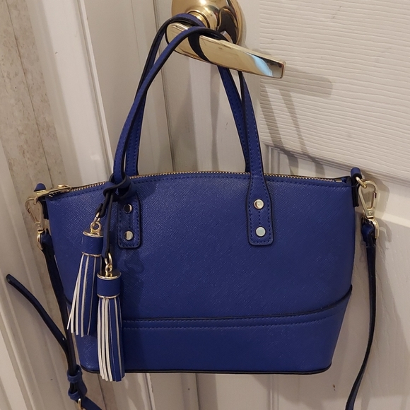 Merona Handbags - Merona Bag